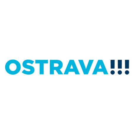 zapasostrava-cz-logo-ostrava