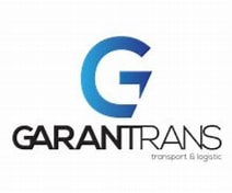 Garantrans