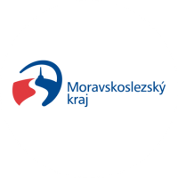 zapasostrava-cz-logo-msk